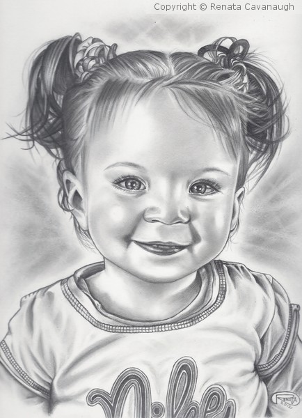 Hayleigh