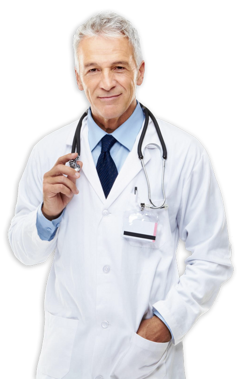 doctor (6)