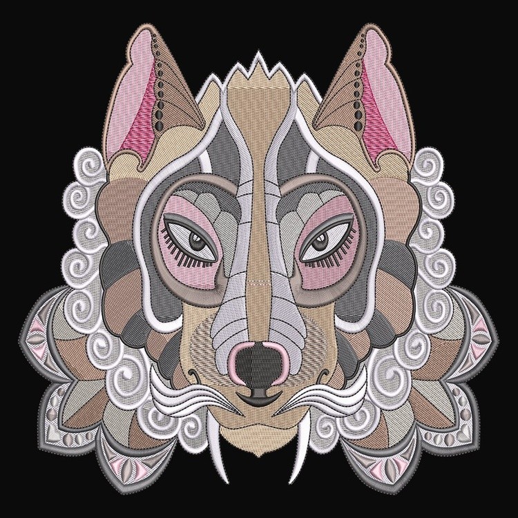 1610603338-1000-0007-art-dog (1)
