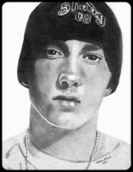 eminem