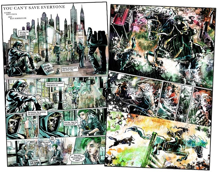 comics top 10 01
