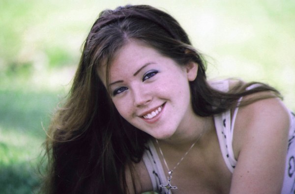 Nice Smile