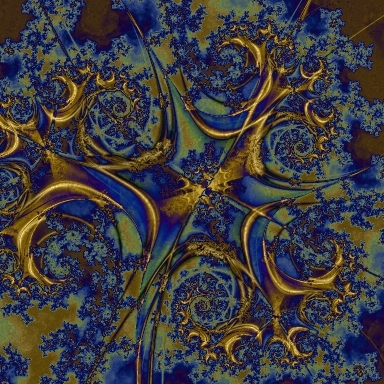 Alchemy