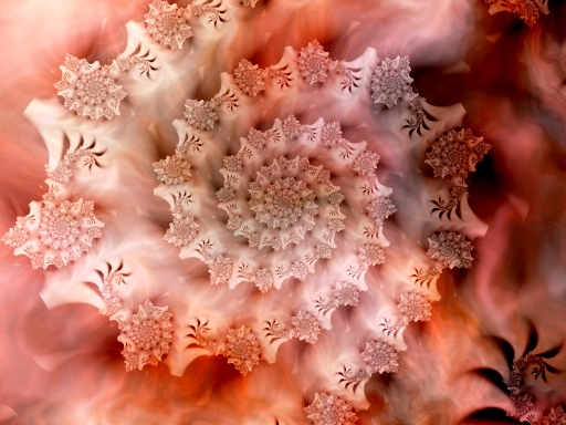 Coral