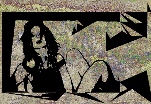 Jessica Collage
