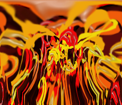 Fire