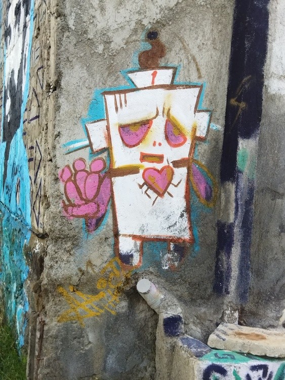 IMG 20230524 144546