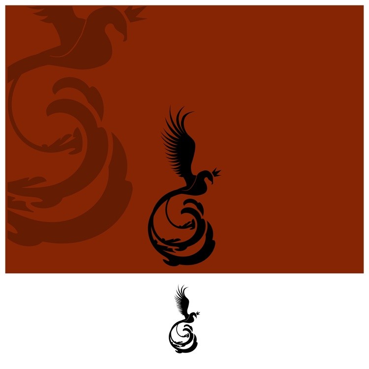 Logo 28