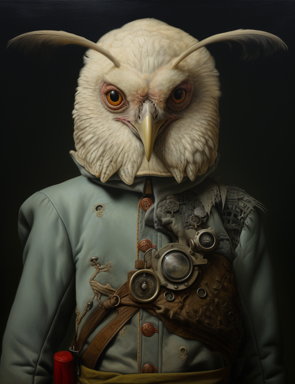 HybridCreature85x110-78