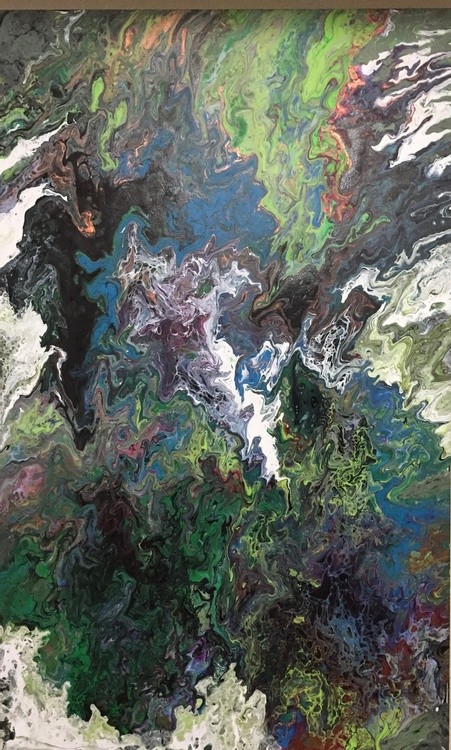1724 × 2865