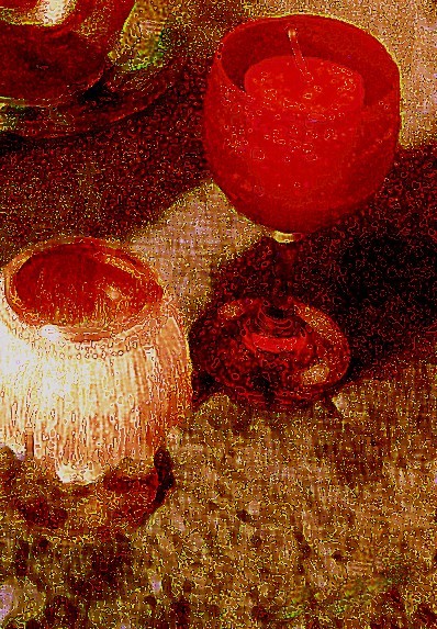 Still Life 1