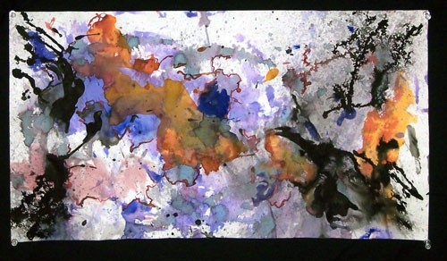 ink10