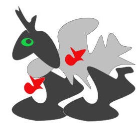 Critter