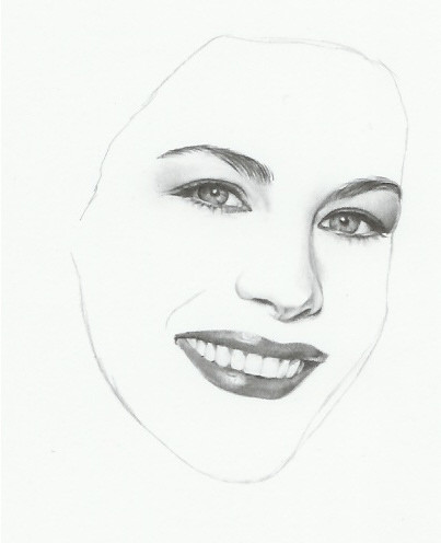 Liv Tyler -- WIP 1