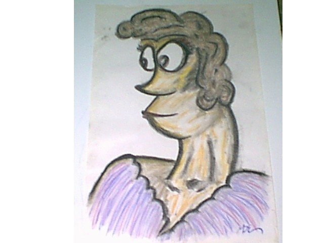 Funny