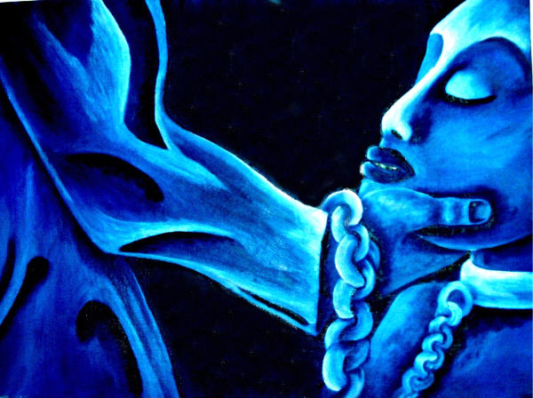 soul mates