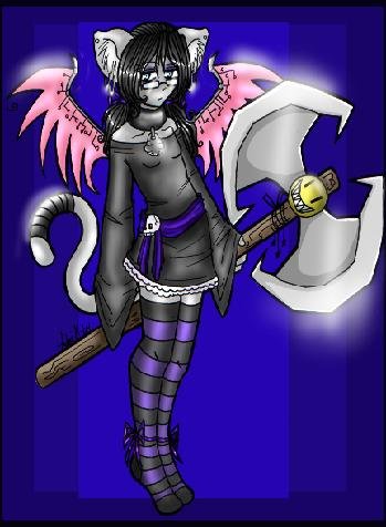 Archetype