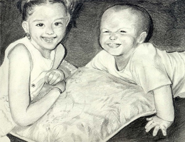 kids