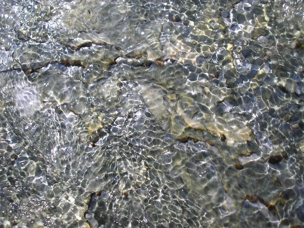 Marble