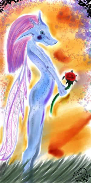 ..:FAIRY:..