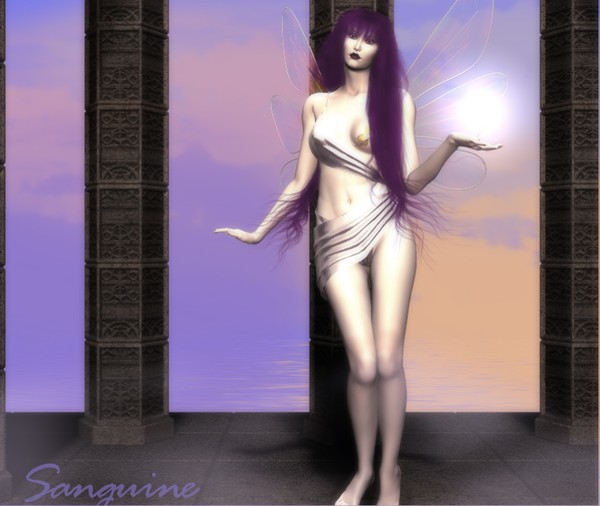-Mystik-