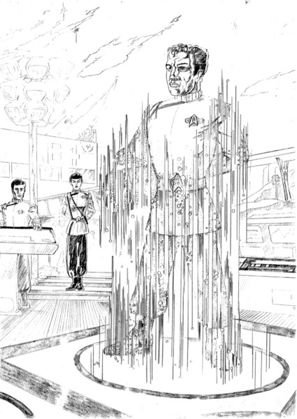 Sketch_Kirk