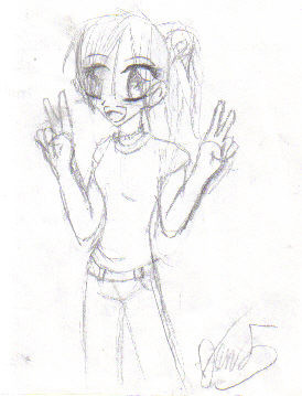 jess' pic
