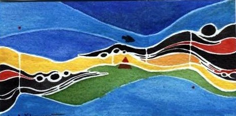 untitled (4)