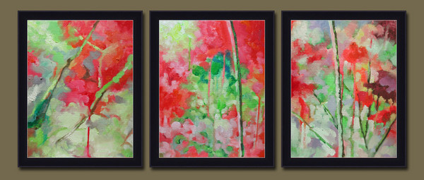 untitled-01