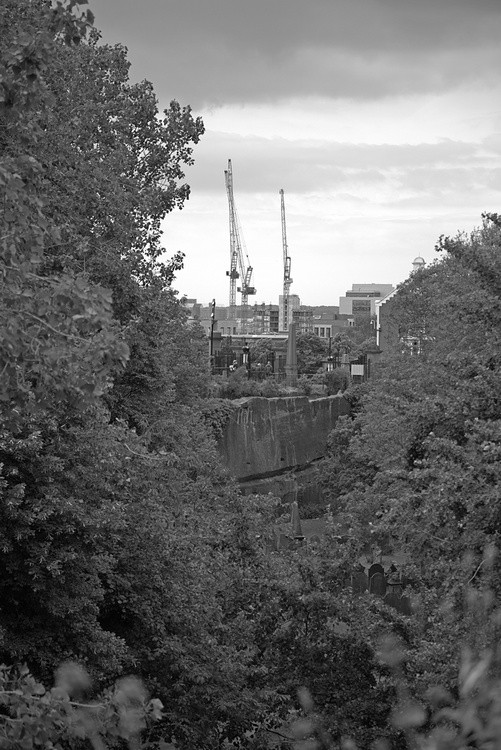 Construction City