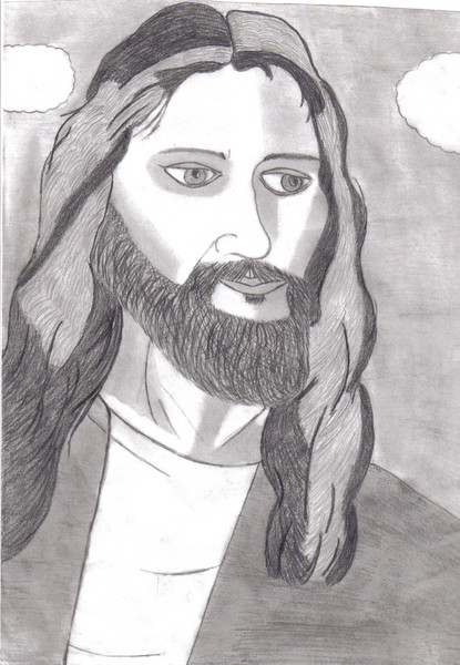 Jesus