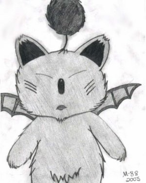 Mog