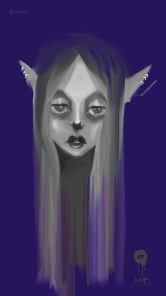 Gloom
