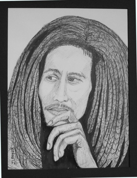 Marley