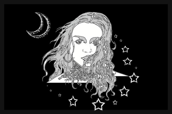 Clairvoyant