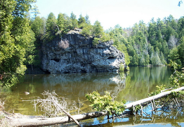 Rockwood (Ontario)