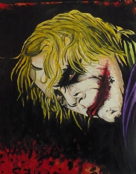 Joker