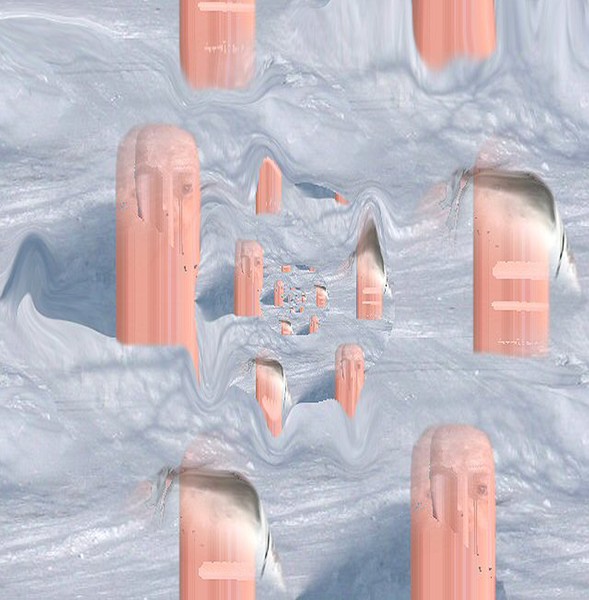 snoday