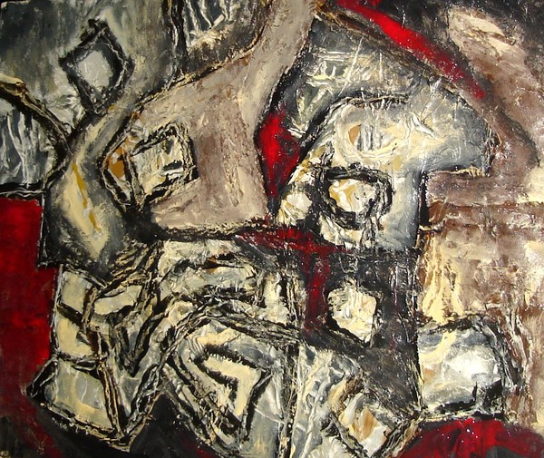 untitled # 37