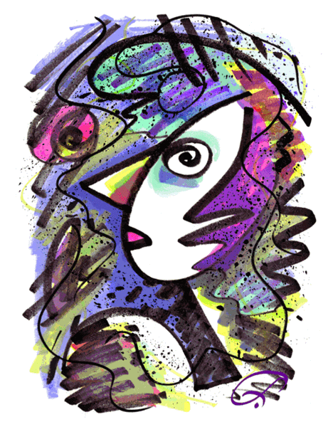 Lilith
