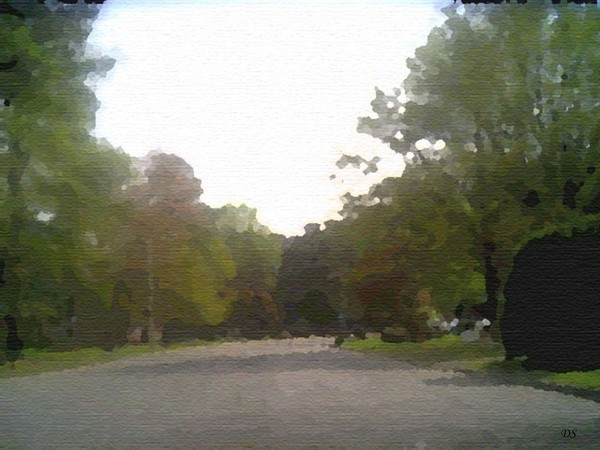 Neighborhood3