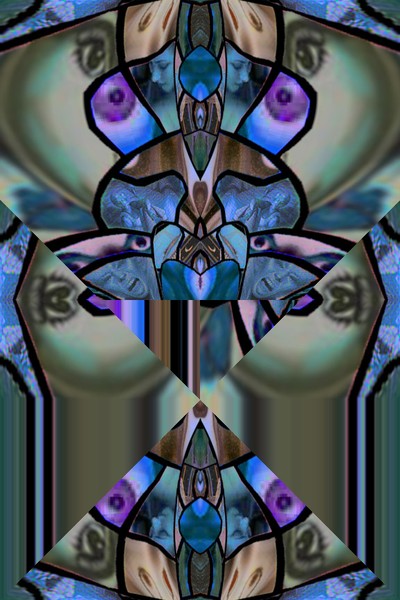 Woman Revisted