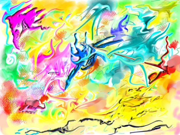Nirvana
