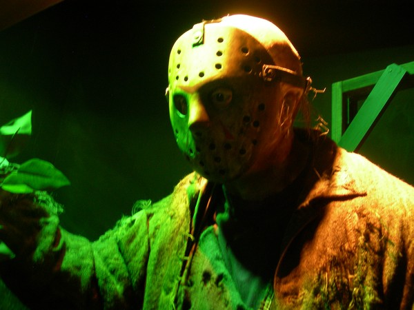 Jason