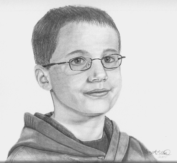 Christopher