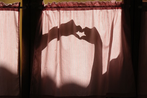 Kids Heart, Cusco, peru