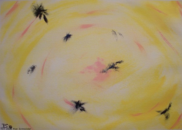 Expression 1088
