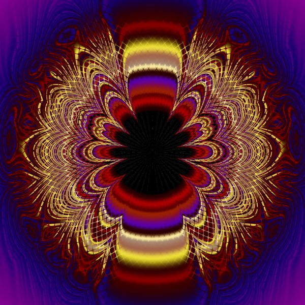 Circle