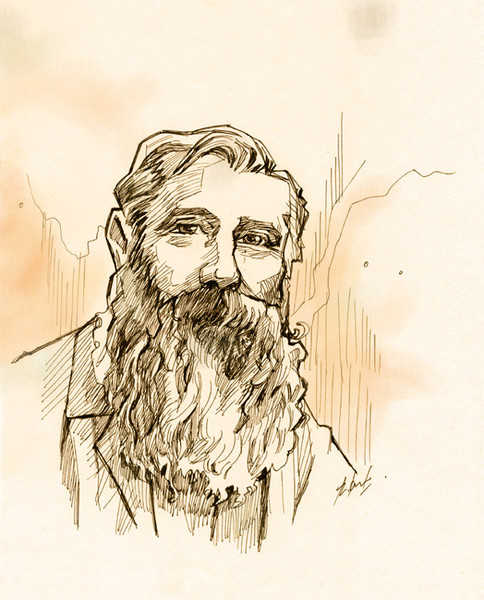 Rodin