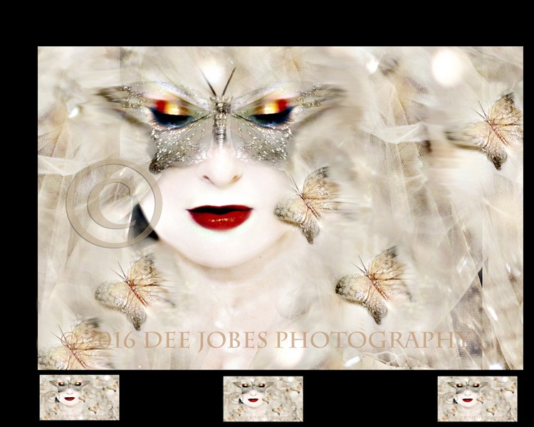 Beauty Art